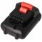 Helyettesítő Akkumulátor Dewalt DCB100 DCB101 DCB120 DCB121 DCB125 DCB127 10,8-12V 1500mAh Li-Ion Helyettesítő Akkumulátor Dewalt DCB100 DCB101 DCB120 DCB121 DCB125 DCB127 10,8-12V 1500mAh Li-Ion