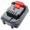 Helyettesítő Akkumulátor Dewalt DCB100 10,8V 2500mAh Li-Ion Helyettesítő Akkumulátor Dewalt DCB100 10,8V 2500mAh Li-Ion