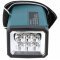Makita DML186 LED Akkumul�tor l�mpa 18V