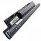 Helyettes�t� Akkumul�tor Dell Inspiron 15 11,1V 4400mAh Li-ion