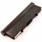 Helyettes�t� Akkumul�tor Dell Inspiron 1525 1526 1545 11,1V 6600mAh Li-ion