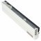 Helyettes�t� Akkumul�tor Dell Latitude E4300 11,1V 5200mAh Li-ion