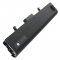 Helyettes�t� Akkumul�tor Dell XPS M1530 11,1V 5200mAh Li-ion