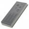 Helyettes�t� Akkumul�tor Dell Latitude D810 Dell Precision M70 11,1V 4400mAh Li-ion