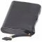 Helyettes�t� Akkumul�tor Lidl MyGuide Navigator 6500 XL 3,7V 1500-1800mAh Li-Polymer