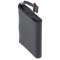 Helyettes�t� Akkumul�tor Yakumo Delta 300 E3MIO2135 PDA �s MP3 3,7V 1300-1400mAh Li-Ion