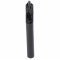 Helyettes�t� Akkumul�tor MEDION E3MIO2135211 PDA �s MP3 3,7V 1300-1400mAh Li-Ion