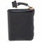 Helyettes�t� Akkumul�tor AIRIS 509GPS 3,7V 1300-1400mAh PDA �s MP3 Li-Ion