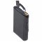 Helyettesítő Akkumulátor Blue Media PDA 255 és MP3 3,7V 1300-1400mAh Li-Ion Helyettesítő Akkumulátor Blue Media PDA 255 és MP3 3,7V 1300-1400mAh Li-Ion