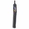 Helyettes�t� Akkumul�tor Lidl MyGuide Navigator 6500 XL PDA �s MP3 3,7V 1300-1400mAh E3MIO2135211 Li-Ion