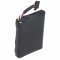 Helyettes�t� Akkumul�tor Mitac Mio168 Mio169 E3MIO2135211 3,7V 1300-1400mAh PDA �s MP3 Li-Ion