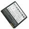 Helyettes�t� Akkumul�tor HTC Desire 310 35H00221-00M 1200mAh mobiltelefon