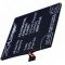 Helyettesítő Akkumulátor mobiltelefon HTC Desire Eye 35H00234-00M B0PFH100 3,8V 2400mAh Li-Ion Helyettesítő Akkumulátor mobiltelefon HTC Desire Eye 35H00234-00M B0PFH100 3,8V 2400mAh Li-Ion