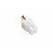 Helyettes�t� Akkumul�tor Samsung Navibot (DJ43-00006B,VCA-RBT30,SR8930/8940/8950/8980,VCR8930) 14,4V LiIon