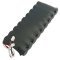 Helyettesítő Akkumulátor Technisat TechniTouch 0000/3434 mérőműszer 10,8V 4500mAh NiMH Helyettesítő Akkumulátor Technisat TechniTouch 0000/3434 mérőműszer 10,8V 4500mAh NiMH