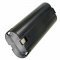 Helyettes�t� Akkumul�tor CMI DO722 CMI NOE-2ZO-70 7,2V 2,0Ah szersz�mg�p NiMH