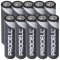Duracell Procell AAA (mikro, LR03) 10db/csomag hagyom�nyos elem alk�li