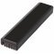 Helyettes�t� Akkumul�tor Duracell DR17AA 7,2V 2100mAh m�r�m�szer NiMH
