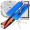 Helyettesítő Akkumulátor Dreame W10 W10s W10 Pro 14,4V 5200mAh 1db/csomag Li-Ion Helyettesítő Akkumulátor Dreame W10 W10s W10 Pro 14,4V 5200mAh 1db/csomag Li-Ion