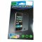 K�perny�v�d� f�lia Samsung S5230 mobiltelefon
