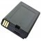 Helyettes�t� Akkumul�tor Vectron POS MobilePro I/II B30 3,7V 1800mAh pos termin�l Li-Ion