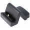 USB dokkol� Apple iPhone iPod Lightning csatlakoz� t�lt�s/szinkroniz�l�s USB-k�bellel tablet