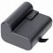 Helyettes�t� Akkumul�tor Fluke DSX Versiv DSX-5000 MBP-LION 479-568 06824T1325 7,4V m�r�m�szer