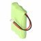 Helyettes�t� Akkumul�tor DECT telefon Telekom Colors 30AAAAH3BMX 3,6V 300mAh NiMH