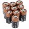 Duracell CR2 lítium 3V 10db/csomag Duracell CR2 lítium 3V 10db/csomag