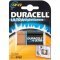 Duracell CR-V3 Ultra M3 f�nyk�pez�g�p elem
