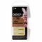 Duracell DA 10 AC hall�k�sz�l�k elem 1,4V 105mAh Zn/Luft