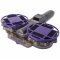 Elektromos felmos� Dyson V7 V8 V10 V11 v�ztart�llyal 2db t�rl�kend� n�lk�l