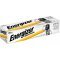 Energizer 6LR61 9V hagyom�nyos elem 12db/csomag alk�li