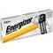 Energizer AAA (LR03) 1.5V 10db/csomag mikro hagyom�nyos elem alk�li