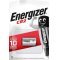 Energizer lítium CR2 3V 1db/csomag Energizer lítium CR2 3V 1db/csomag