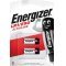 Energizer LR1 E90 1.5V 2db/csomag hagyom�nyos elem alk�li