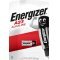 Energizer A23 MN21 V23GA 12V hagyom�nyos elem 1db/csomag alk�li
