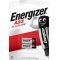 Energizer A23 MN21 V23GA 12V hagyom�nyos elem 2db/csomag alk�li