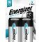Energizer Max Plus D (g�li�t) hagyom�nyos elem 1.5V 2db/csomag alk�li