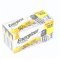 Energizer AAA LR03 1.5V 24db/csomag hagyom�nyos elem Alkaline