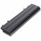 Helyettes�t� Akkumul�tor Dell E5440 E5540 11,1V 5200mAh Li-Ion
