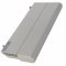 Helyettes�t� Akkumul�tor Dell Latitude E6400 E6410 E6500 E6510 11,1V 7800mAh Li-ion