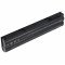 Helyettes�t� Akkumul�tor Dell Latitude E6530 11,1V 5200mAh Li-Ion