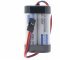 Panasonic eneloop Standard AA Mignon ceruza Akkumul�tor 4,8V 2000mAh 4db/csomag NiMH