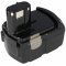 Helyettes�t� Akkumul�tor Hitachi 18V 3000mAh Li-ion