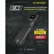 Nitecore EDC27 LED zseblámpa 3000lm USB-C Li-Ion 1700mAh IP54 Nitecore EDC27 LED zseblámpa 3000lm USB-C Li-Ion 1700mAh IP54