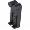 Efest SLIM K2 Akkumul�tor t�lt� 2 foglalat 2x1A microUSB max72mm Li-Ion