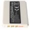 Helyettes�t� Akkumul�tor Nokia BLC-2 3,7V 1000mAh Li-Ion