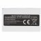 Helyettes�t� Akkumul�tor Nokia BLD-3 3,7V 900mAh Li-Polymer