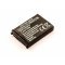 Helyettes�t� Akkumul�tor Siemens C35 S35 V30145-K1310-X132 3,7V 1000mAh 3,7Wh mobiltelefon Li-Polymer